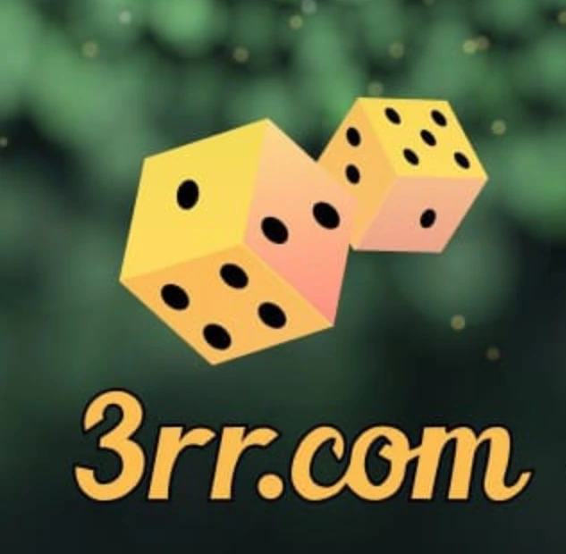 3rr game