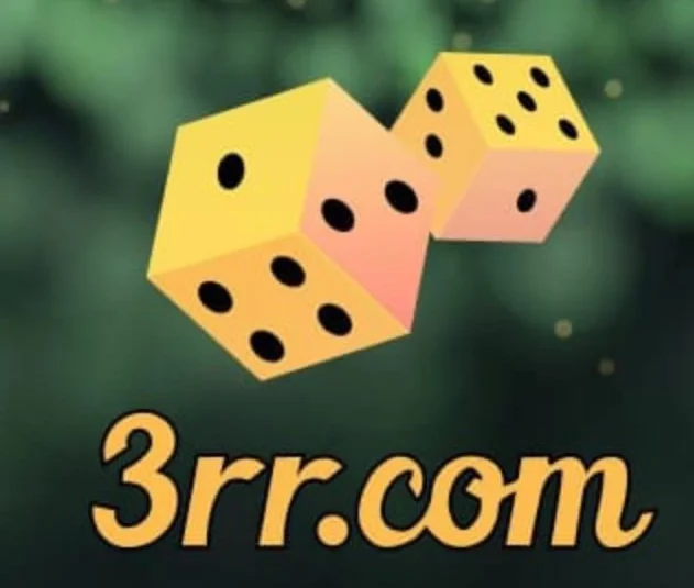 3RR Game